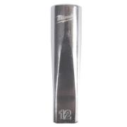 4932498816 - Nasadka 3/8" 12-kątna, długa, metryczna, 12 mm