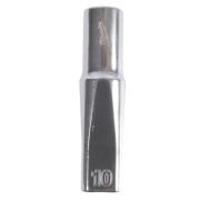 4932498814 - Nasadka 3/8" 12-kątna, długa, metryczna, 10 mm