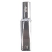 4932498812 - Nasadka 3/8" 12-kątna, długa, metryczna, 8 mm