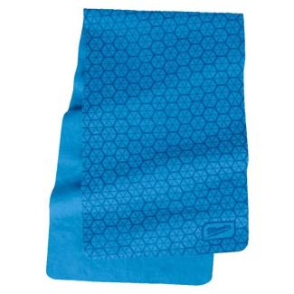 4932498146 - Ręcznik chłodzący z PVA, niebieski