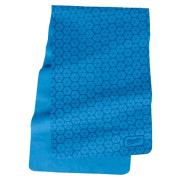 4932498146 - Ręcznik chłodzący z PVA, niebieski