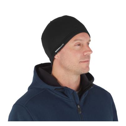 LP BNI BL - Czapka WORKSKIN™ o płytkim kroju, 4932499427