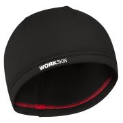 LP BNI BL - Czapka WORKSKIN™ o płytkim kroju, 4932499427