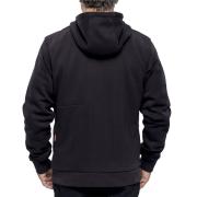 M12 HHBL5-0 (L) - Bluza podgrzewana męska HEXON, czarna, M12™ Li-ion 12 V, rozmiar L, 4932499189