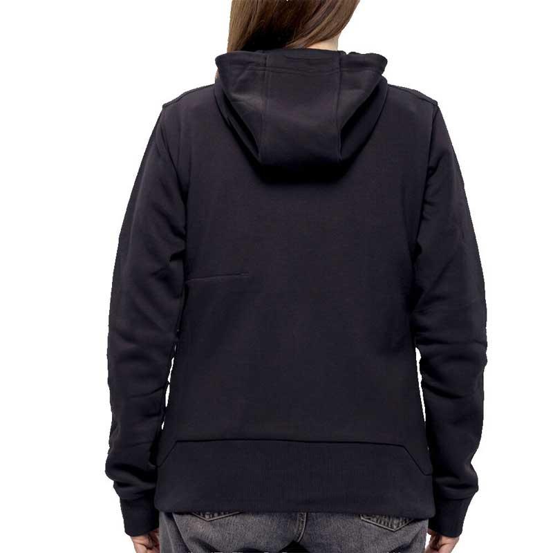 M12 HHLBL5-0 (XL) - Bluza podgrzewana damska HEXON, czarna, M12™ Li-ion 12 V, rozmiar XL, 4932499197