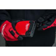 IRPSU3-0 - Heated gear power source M12™, Li-ion 12 V, 3.0 Ah, 4932492907