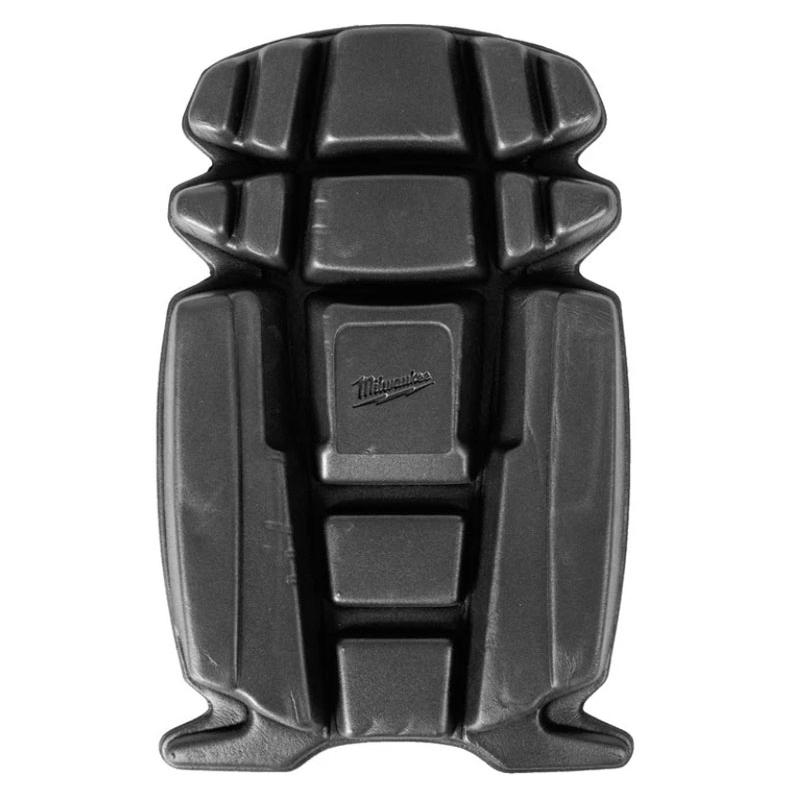 4932498789 - Nakolanniki piankowe do spodni FREEFLEX™