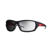 4932498367 - Okulary ochronne premium fotochromowe AS
