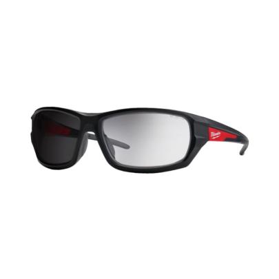 4932498367 - Okulary ochronne premium fotochromowe AS