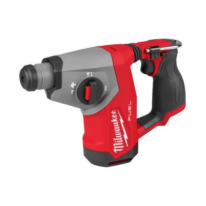 M12 FHAC16-0 - Compact 16 mm SDS-plus hammer 12 V, FUEL™, without equipment, 4933499183