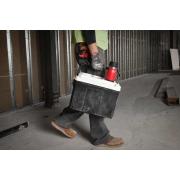 4932498977 - Kubek termiczny PACKOUT™ z pokrywką 355 ml, czerwony