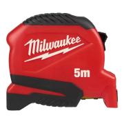 4932498778 - Taśma miernicza Compact 2, 5m/25mm
