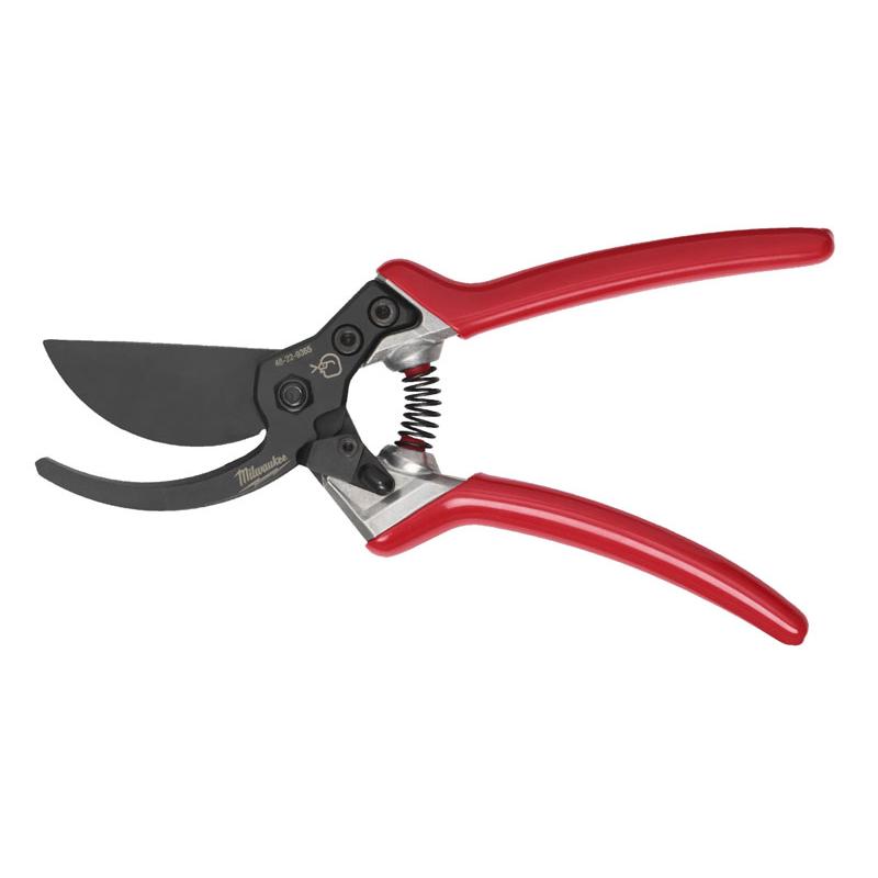 4932498621 - Sekator ogrodowy do cięcia gałęzi 25 mm