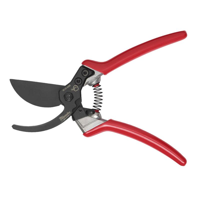 4932498621 - Sekator ogrodowy do cięcia gałęzi 25 mm