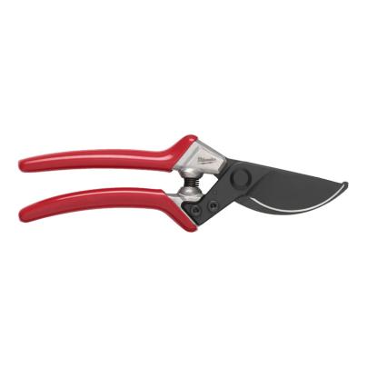 4932498621 - Sekator ogrodowy do cięcia gałęzi 25 mm