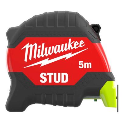 4932498763 - Taśma miernicza STUD 3, 5m/33mm