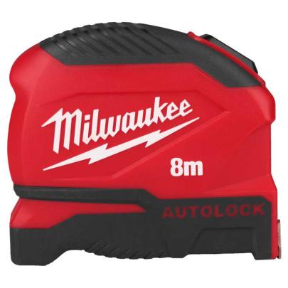 4932498774 - Taśma miernicza AUTOLOCK 2, 8m/25mm