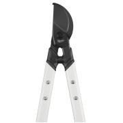 4932498625 - Sekator ogrodowy do cięcia gałęzi 50 mm