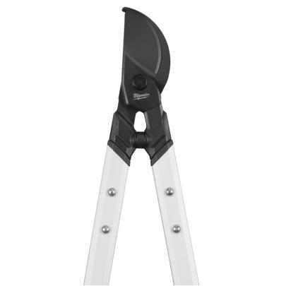 4932498625 - Sekator ogrodowy do cięcia gałęzi 50 mm