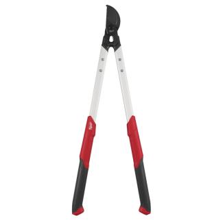 4932498625 - Sekator ogrodowy do cięcia gałęzi 50 mm