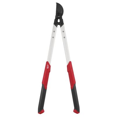 4932498625 - Sekator ogrodowy do cięcia gałęzi 50 mm