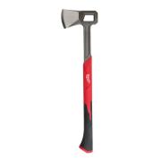 4932498629 - Siekiera 660 mm