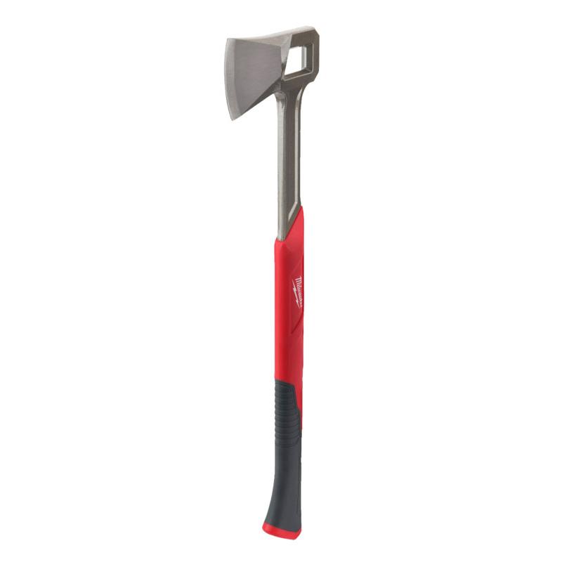 4932498629 - Siekiera 660 mm