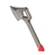 4932498629 - Siekiera 660 mm