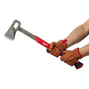 4932498629 - Siekiera 660 mm