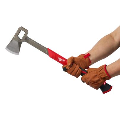 4932498629 - Siekiera 660 mm