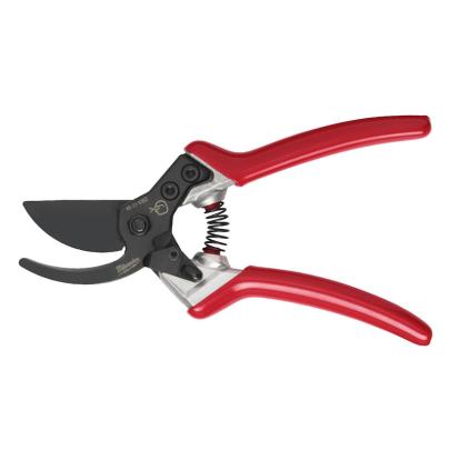 4932499680 - Sekator ogrodowy z kaburą do cięcia gałęzi 20 mm