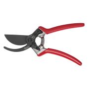 4932499679 - Sekator ogrodowy z kaburą do cięcia gałęzi 25 mm