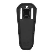 4932498627 - Kabura na sekator ogrodowy