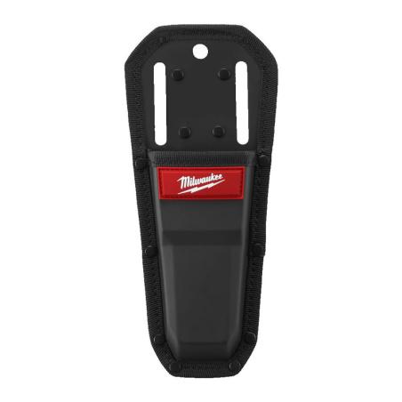 4932498627 - Kabura na sekator ogrodowy