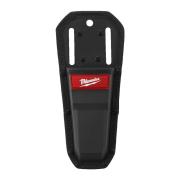 4932498627 - Kabura na sekator ogrodowy