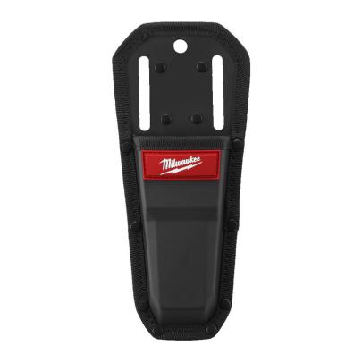 4932498627 - Kabura na sekator ogrodowy