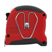 4932498785 - Taśma miernicza SLIM 2, 8m/25mm