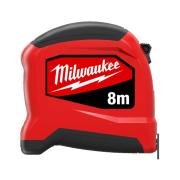 4932498785 - Taśma miernicza SLIM 2, 8m/25mm