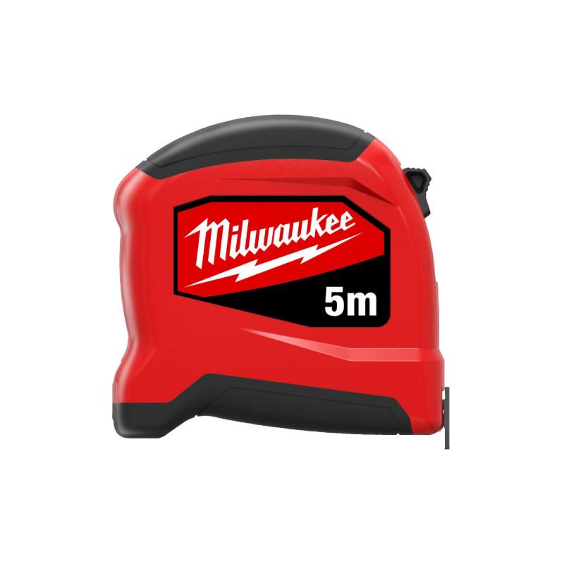 4932498783 - Taśma miernicza SLIM 2, 5m/19mm
