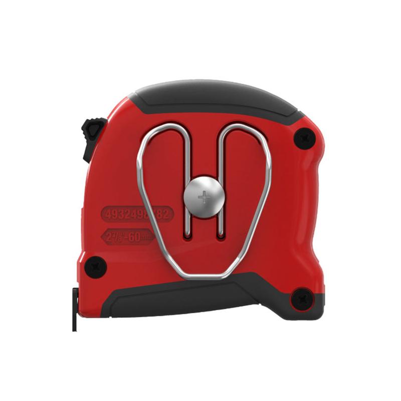 4932498782 - Taśma miernicza SLIM 2, 3m/16mm