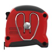 4932498782 - Taśma miernicza SLIM 2, 3m/16mm