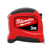 4932498782 - Taśma miernicza SLIM 2, 3m/16mm