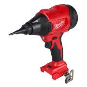 M18 BLHSB-0 - Dmuchawa bezszczotkowa o wysokiej prędkości 18 V, bez wyposażenia, 4933500533