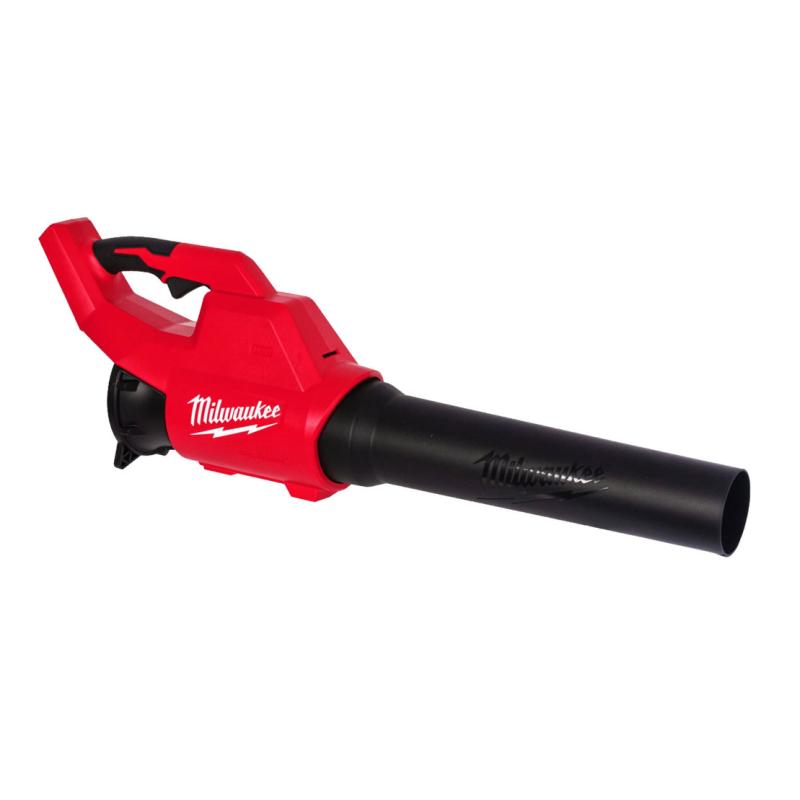 M18 BLBLO-0 - Dmuchawa akumulatorowa 18 V, bez wyposażenia, 4933500239