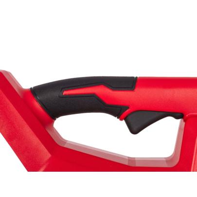 M18 BLBLO-0 - Dmuchawa akumulatorowa 18 V, bez wyposażenia, 4933500239