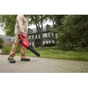 M18 BLBLO-0 - Dmuchawa akumulatorowa 18 V, bez wyposażenia, 4933500239