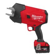 M18 FPCS-502X - Obcinak do rur stalowych 18 V, FUEL™, w walizce, z 2 akumulatorami i ładowarką, 4933498915