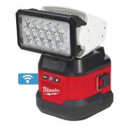 M18 URSL-0 - Reflektor 4250 lm, 18 V, ONE-KEY™, bez wyposażenia, 4933498303