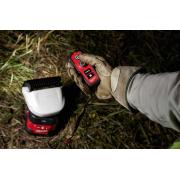 M18 URSL-0 - Reflektor 4250 lm, 18 V, ONE-KEY™, bez wyposażenia, 4933498303