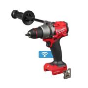 M18 ONEPD3-0 - 158 Nm impact drill/driver, 18 V, ONE-KEY™, without accessories, 4933501116